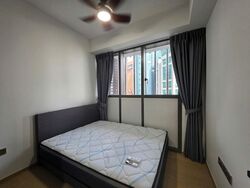 One Bernam (D2), Apartment #515368511